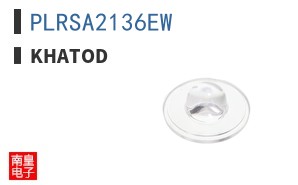 PLRSA2136EW