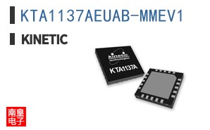 KTA1137AEUAB-MMEV1
