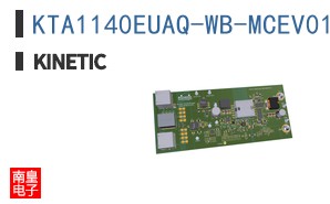 KTA1140EUAQ-WB-MCEV01