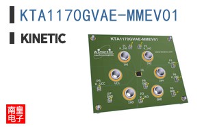 KTA1170GVAE-MMEV01