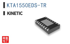 KTA1550EDS-TR
