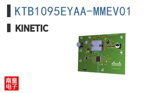 KTB1095EYAA-MMEV01