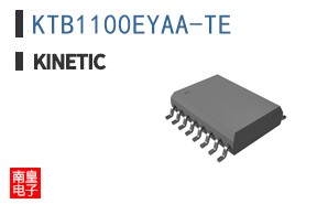 KTB1100EYAA-TE
