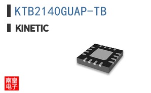 KTB2140GUAP-TB