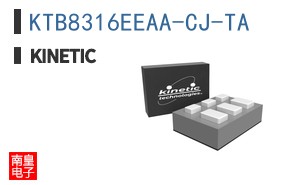 KTB8316EEAA-CJ-TA