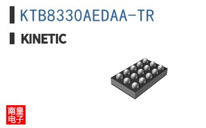 KTB8330AEDAA-TR