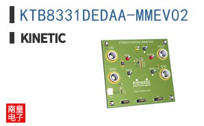KTB8331DEDAA-MMEV02