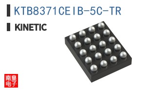 KTB8371CEIB-5C-TR