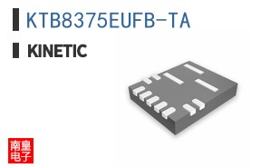 KTB8375EUFB-TA