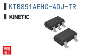 KTB851AEHC-ADJ-TR