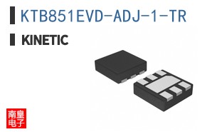 KTB851EVD-ADJ-1-TR