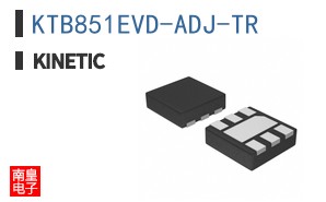 KTB851EVD-ADJ-TR