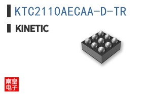 KTC2110AECAA-D-TR