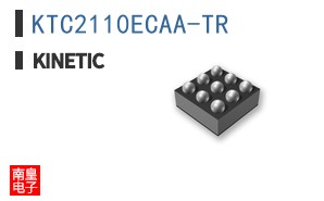 KTC2110ECAA-TR