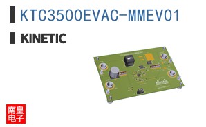 KTC3500EVAC-MMEV01