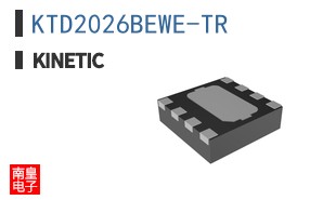 KTD2026BEWE-TR