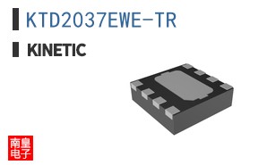 KTD2037EWE-TR