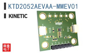 KTD2052AEVAA-MMEV01