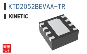 KTD2052BEVAA-TR
