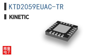 KTD2059EUAC-TR