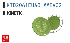 KTD2061EUAC-MMEV02