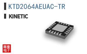 KTD2064AEUAC-TR