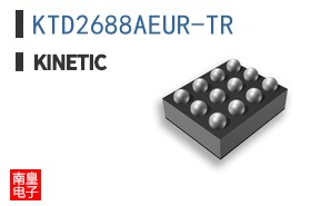 KTD2688AEUR-TR