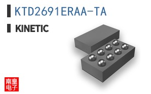 KTD2691ERAA-TA