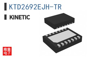 KTD2692EJH-TR
