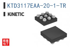 KTD3117EAA-20-1-TR