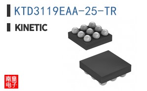 KTD3119EAA-25-TR