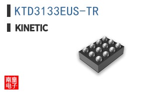 KTD3133EUS-TR