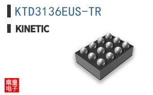 KTD3136EUS-TR