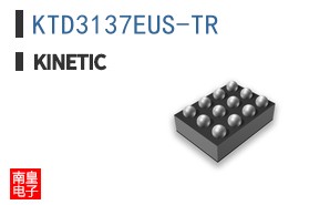 KTD3137EUS-TR