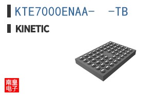 KTE7000ENAA-__-TB
