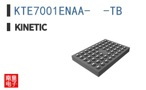 KTE7001ENAA-__-TB