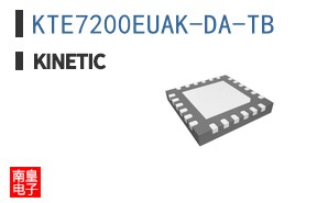 KTE7200EUAK-DA-TB