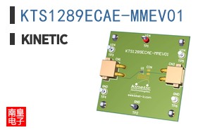KTS1289ECAE-MMEV01