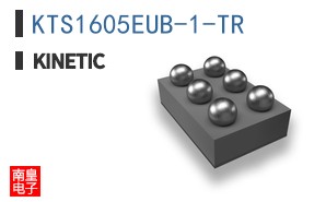 KTS1605EUB-1-TR