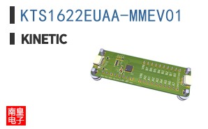 KTS1622EUAA-MMEV01