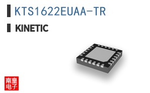 KTS1622EUAA-TR