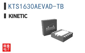 KTS1630AEVAD-TB
