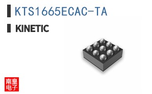 KTS1665ECAC-TA