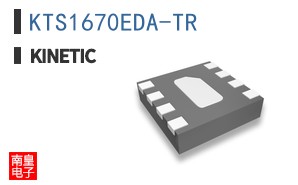 KTS1670EDA-TR