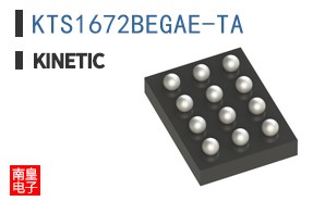 KTS1672BEGAE-TA