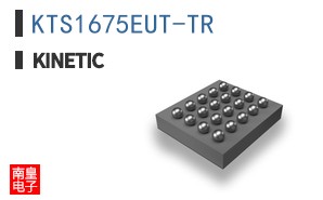 KTS1675EUT-TR