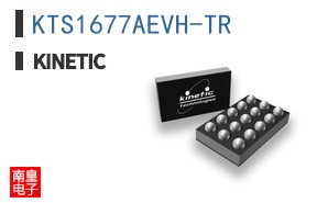 KTS1677AEVH-TR