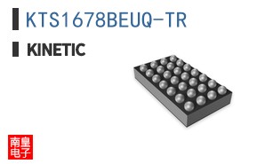 KTS1678BEUQ-TR