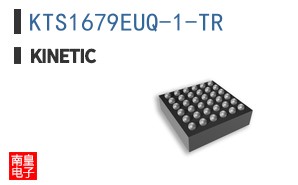 KTS1679EUQ-1-TR