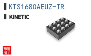 KTS1680AEUZ-TR